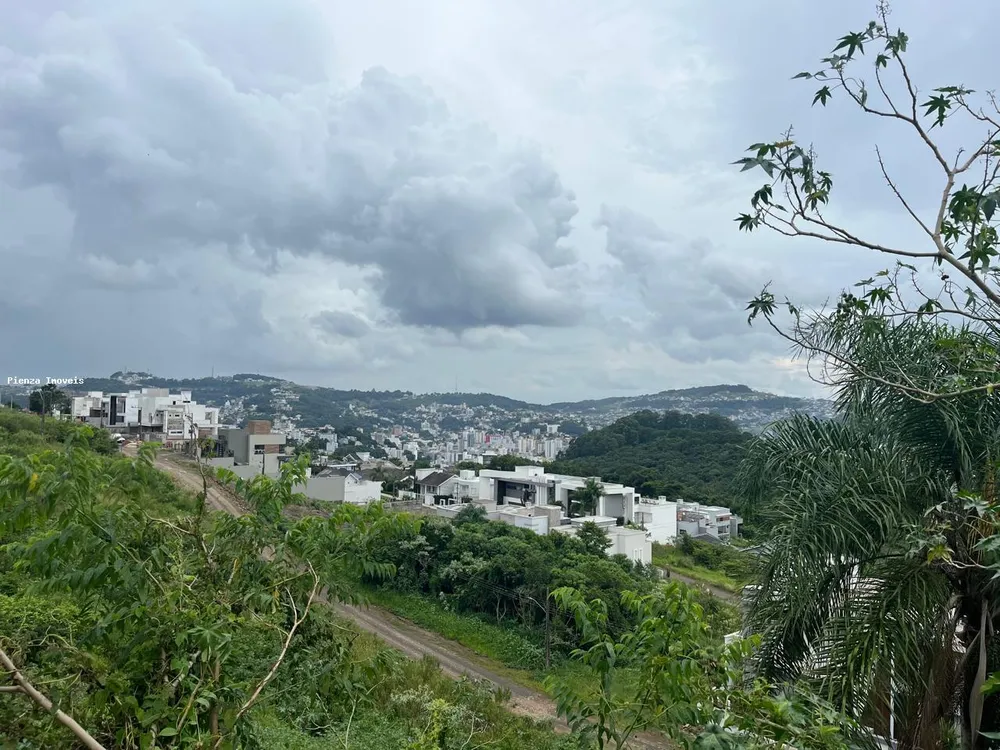 Terreno, 450 m² - Foto 3