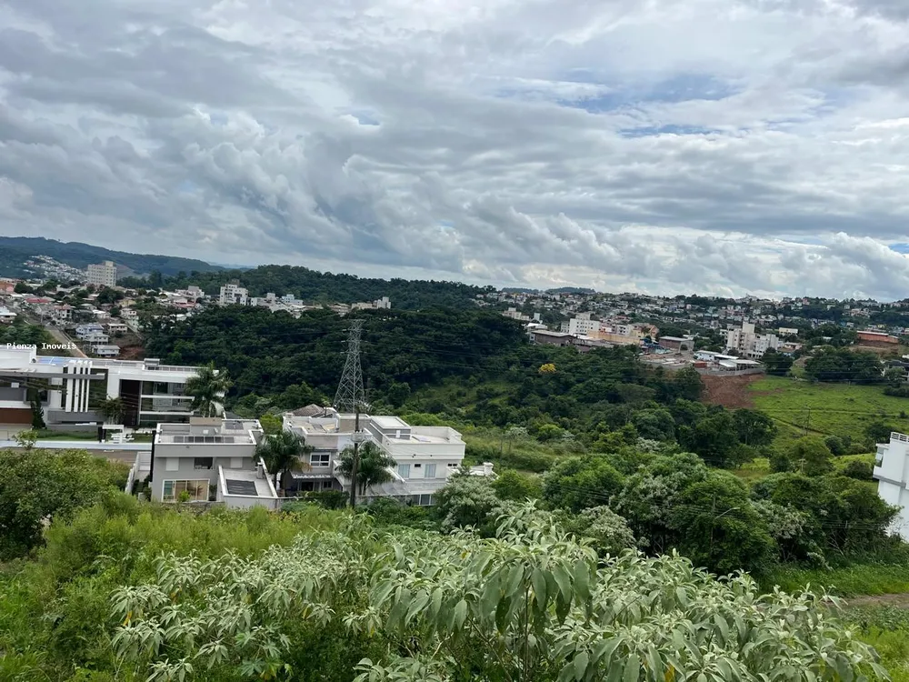 Terreno, 450 m² - Foto 11