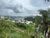 Terreno, 450 m² - Foto 4