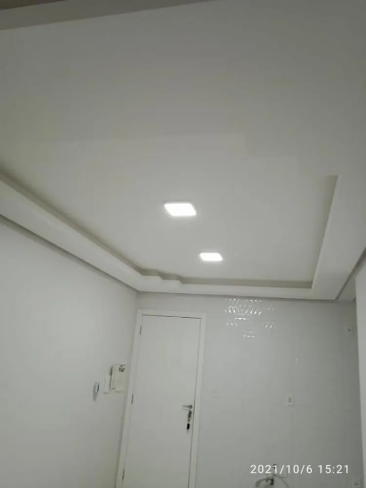Apartamento, 3 quartos, 64 m² - Foto 8