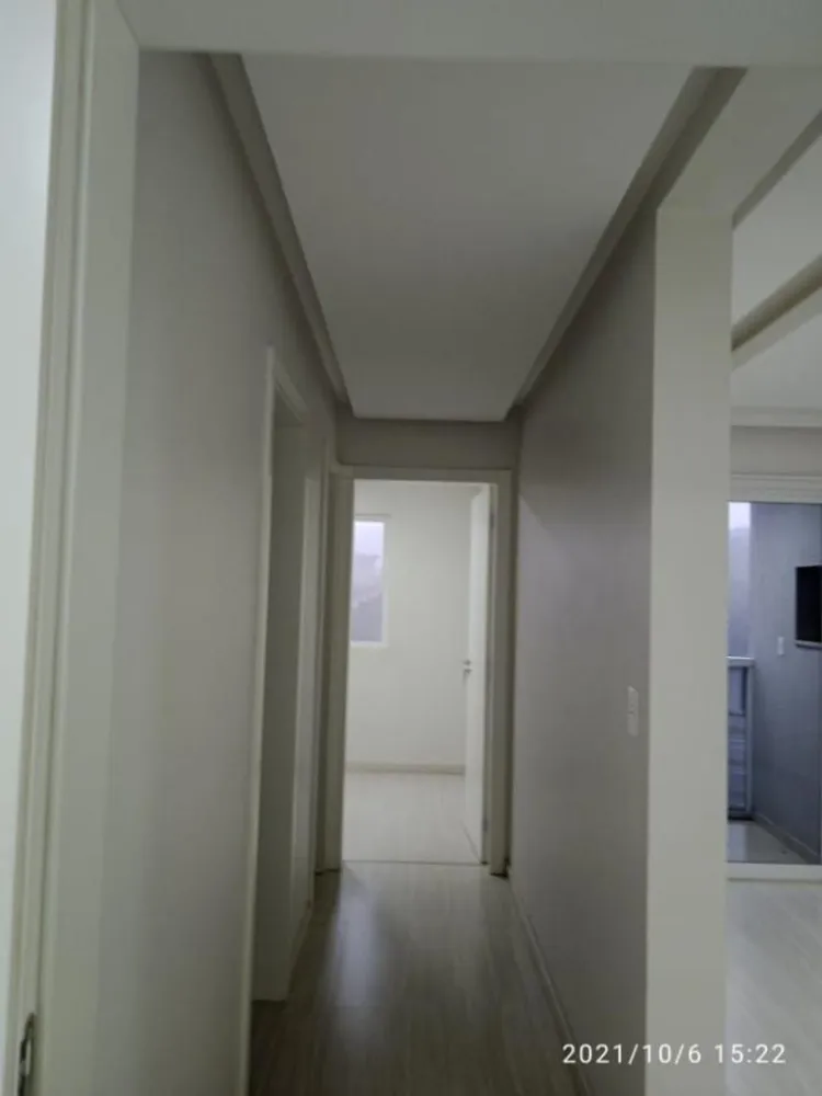 Apartamento, 3 quartos, 64 m² - Foto 10