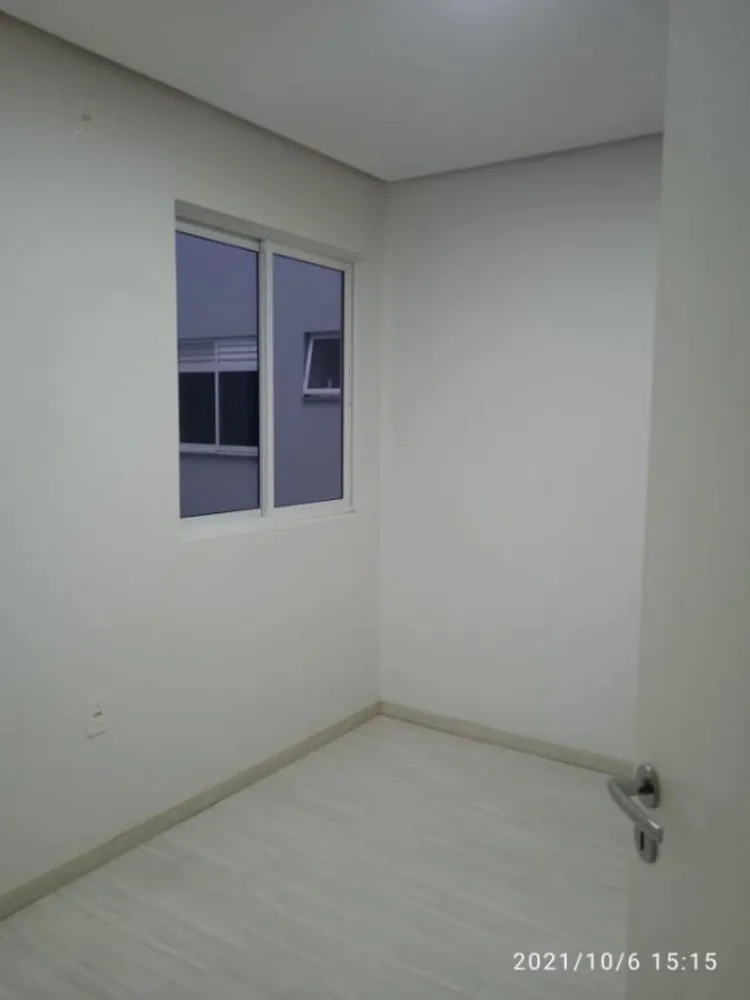 Apartamento, 3 quartos, 64 m² - Foto 9