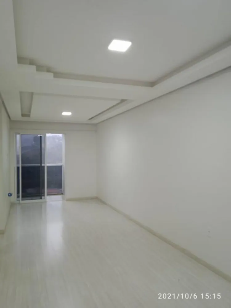Apartamento, 3 quartos, 64 m² - Foto 5