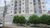 Apartamento, 3 quartos, 64 m² - Foto 1