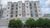 Apartamento, 3 quartos, 64 m² - Foto 3