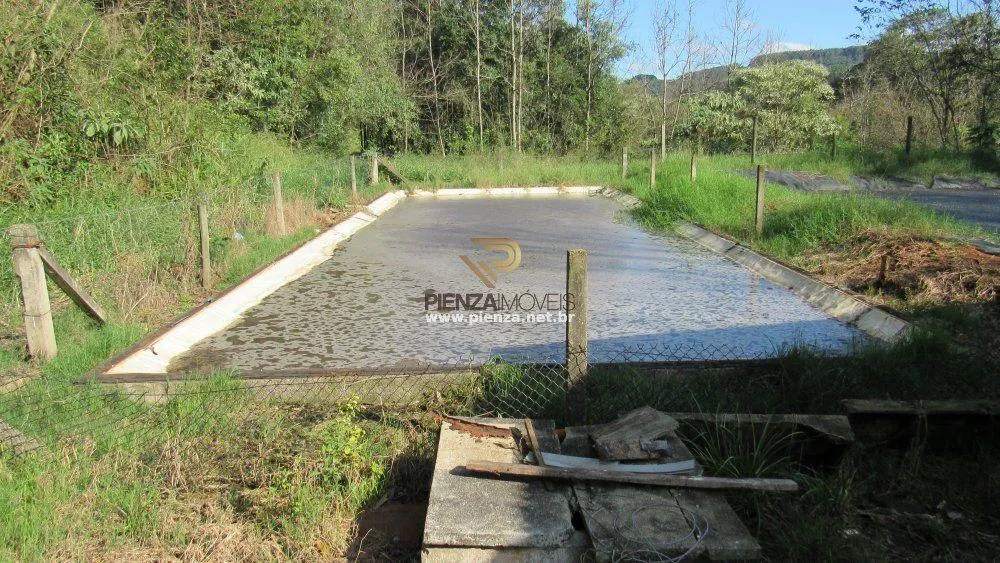 Loteamento e Condomínio, 6 hectares - Foto 4