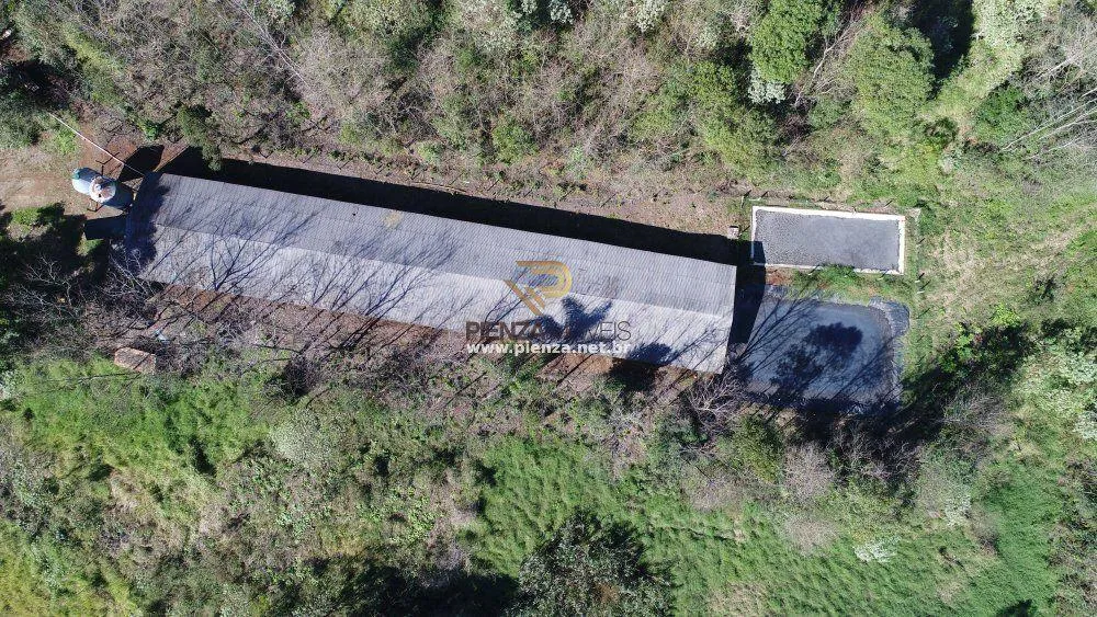 Loteamento e Condomínio, 6 hectares - Foto 7