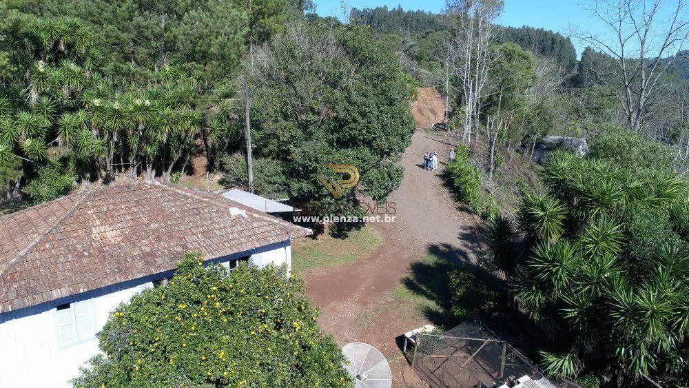 Loteamento e Condomínio, 6 hectares - Foto 5