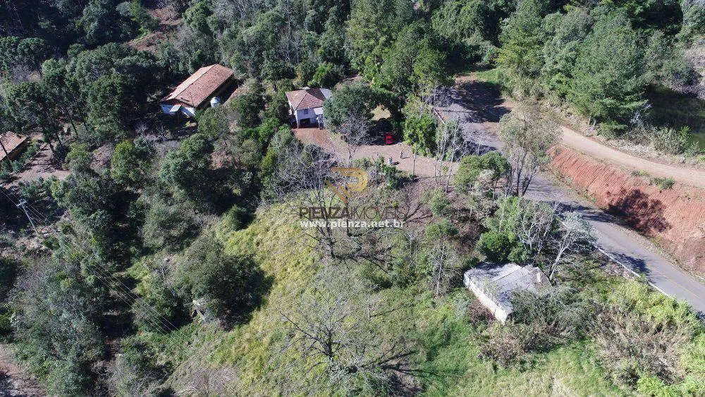 Loteamento e Condomínio, 6 hectares - Foto 4