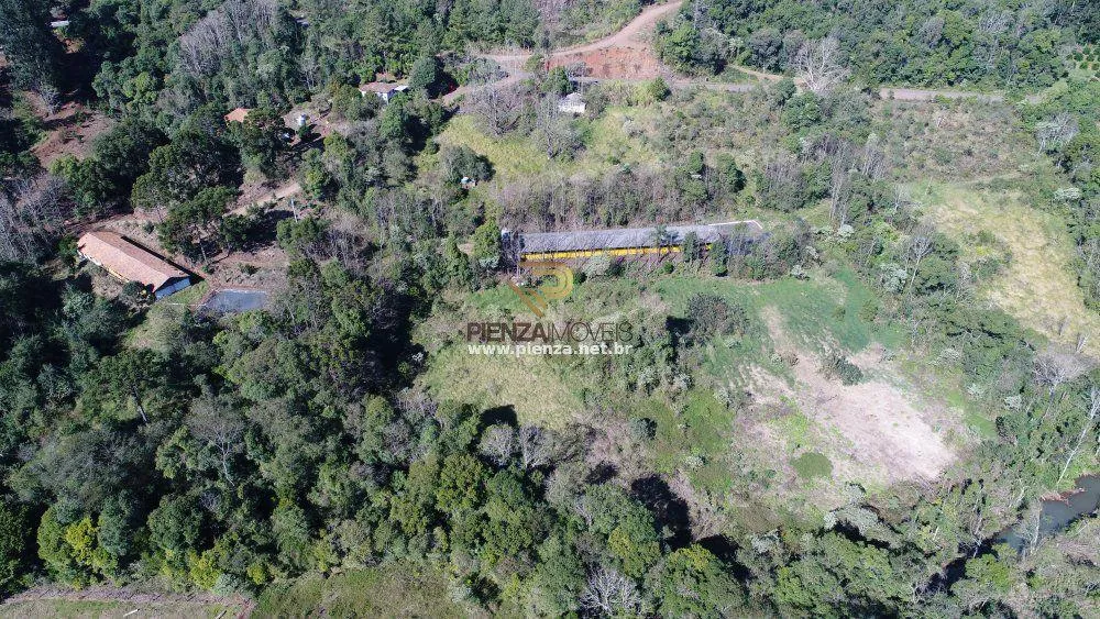 Loteamento e Condomínio, 6 hectares - Foto 8