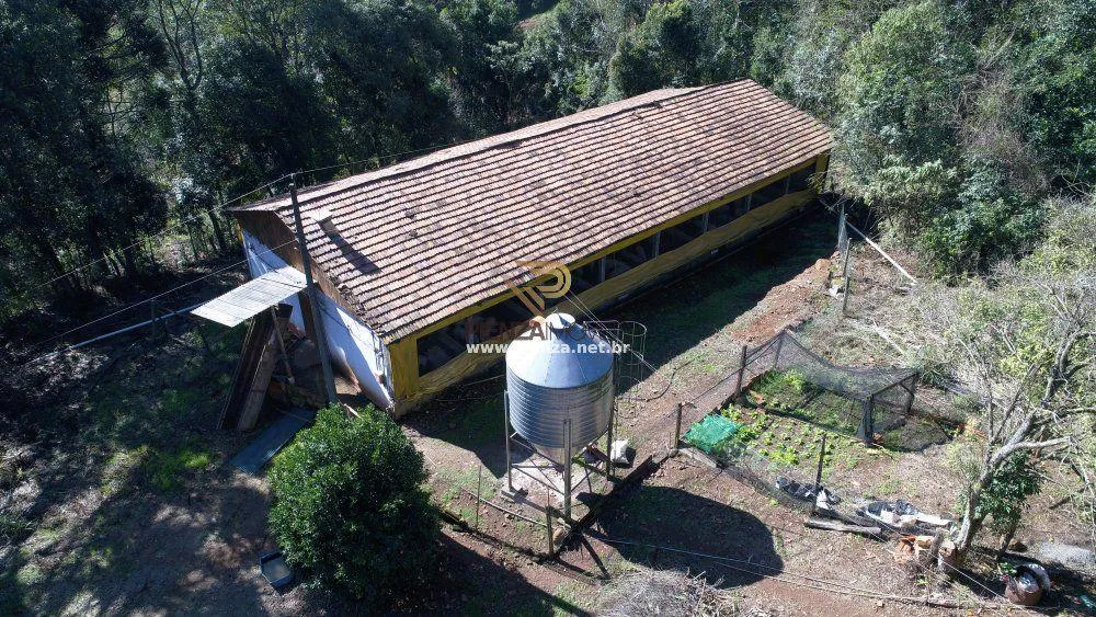 Loteamento e Condomínio, 6 hectares - Foto 3