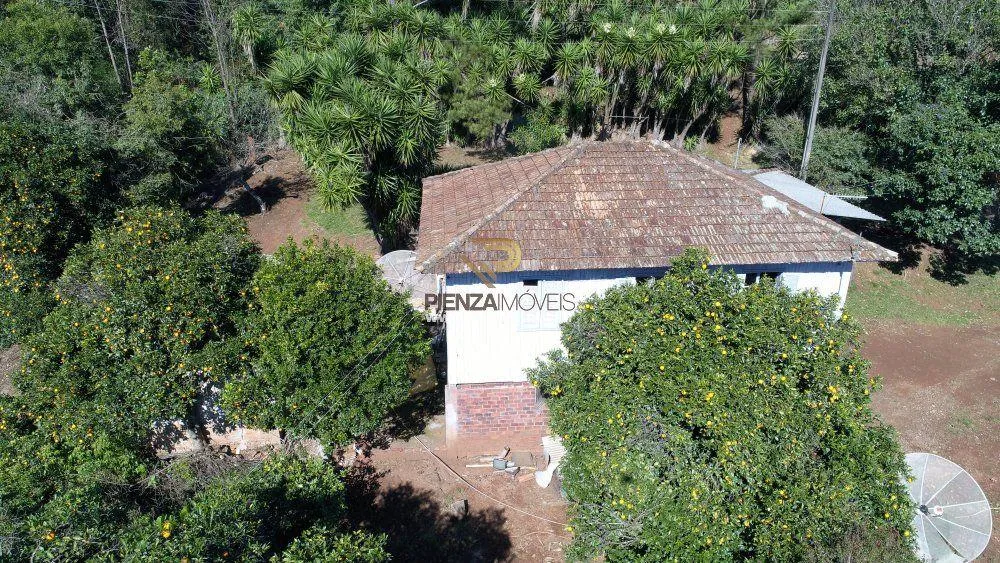Loteamento e Condomínio, 6 hectares - Foto 6