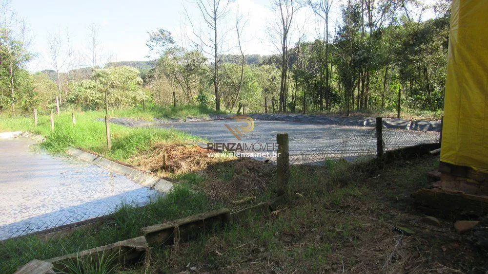 Loteamento e Condomínio, 6 hectares - Foto 11