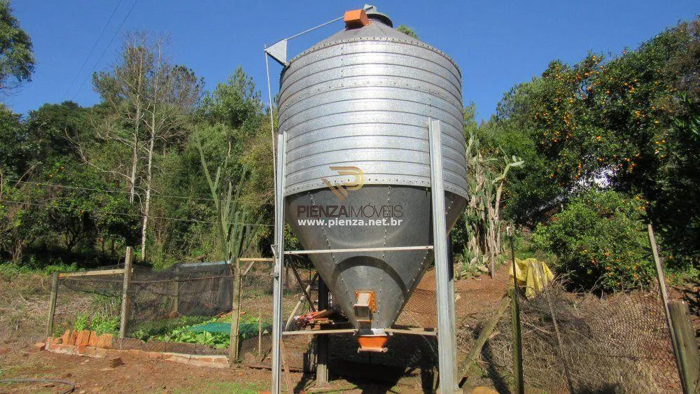 Loteamento e Condomínio, 6 hectares - Foto 8
