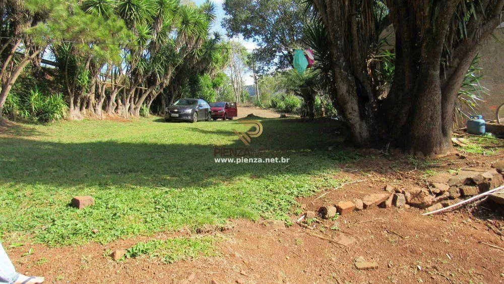 Loteamento e Condomínio, 6 hectares - Foto 3