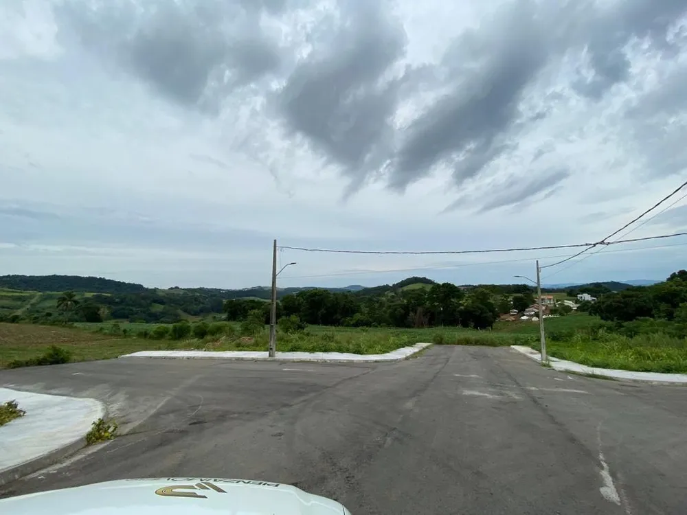 Terreno, 630 m² - Foto 3