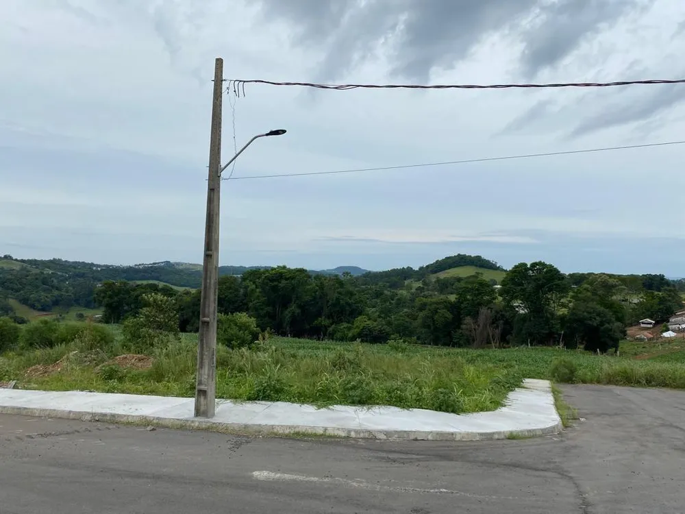Terreno, 630 m² - Foto 1