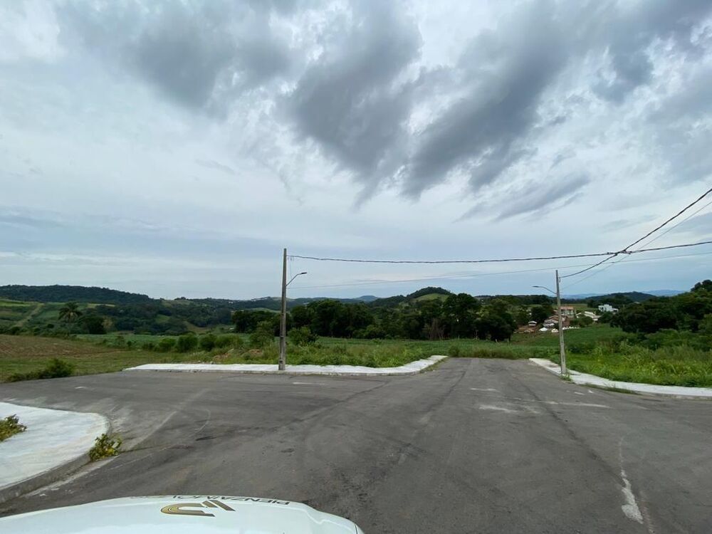 Terreno, 630 m² - Foto 2