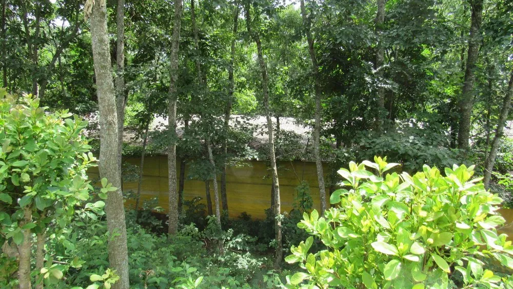 Loteamento e Condomínio, 4 hectares - Foto 8