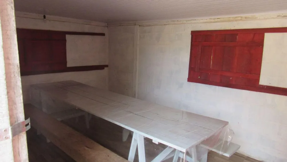 Loteamento e Condomínio, 4 hectares - Foto 11