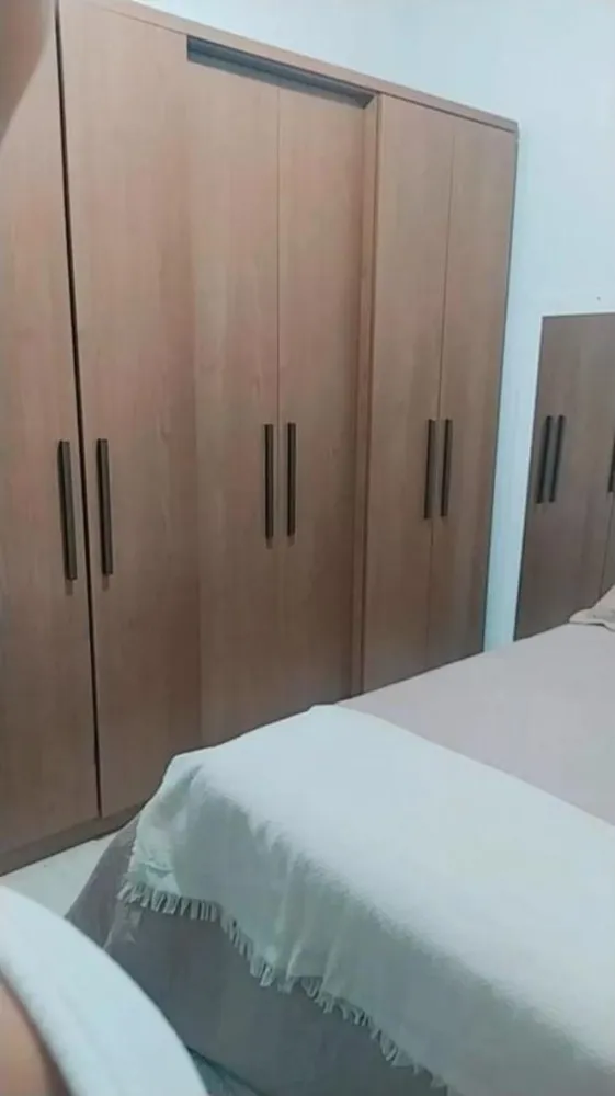 Apartamento, 2 quartos, 49 m² - Foto 7
