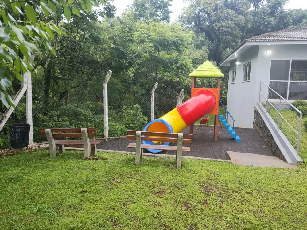 Apartamento, 2 quartos, 49 m² - Foto 12