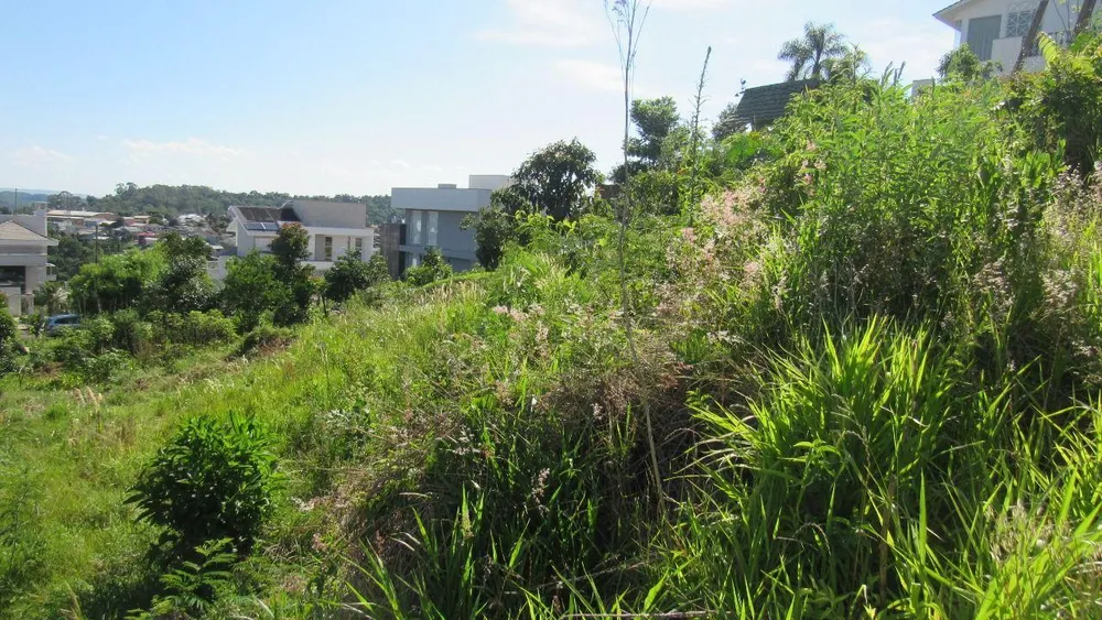 Terreno, 450 m² - Foto 1