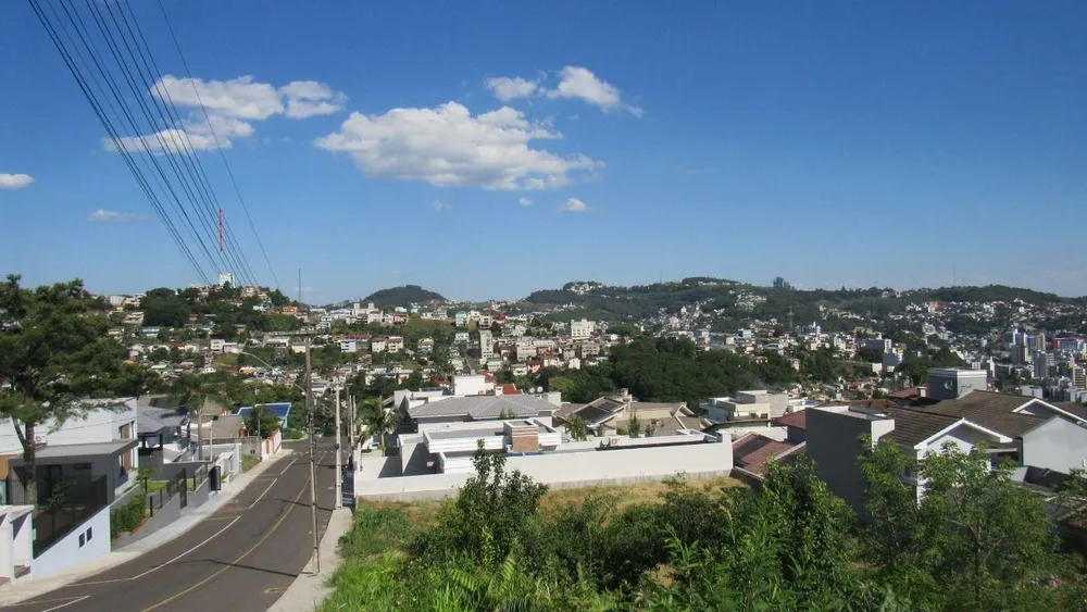 Terreno, 450 m² - Foto 4