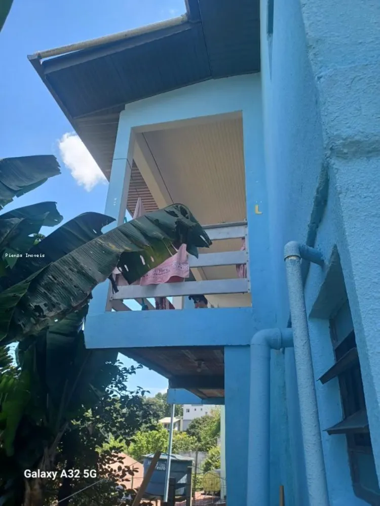 Casa, 5 quartos - Foto 7