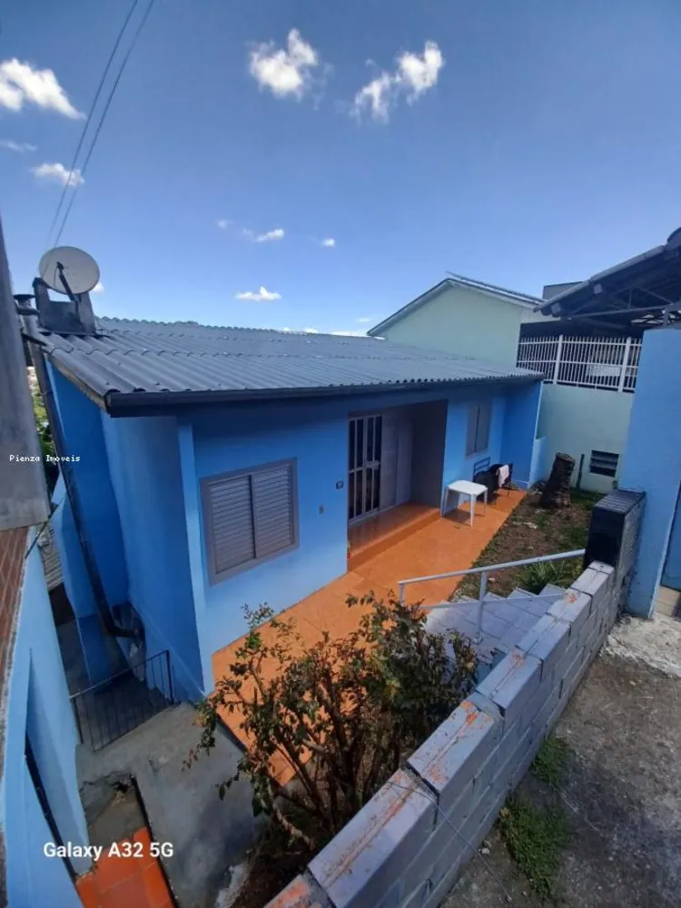 Casa, 5 quartos - Foto 3