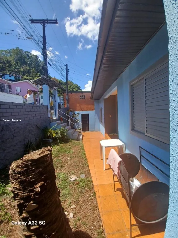 Casa, 5 quartos - Foto 1