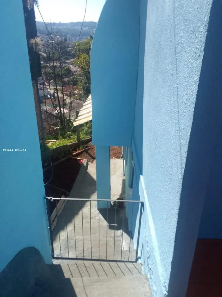 Casa, 5 quartos - Foto 12
