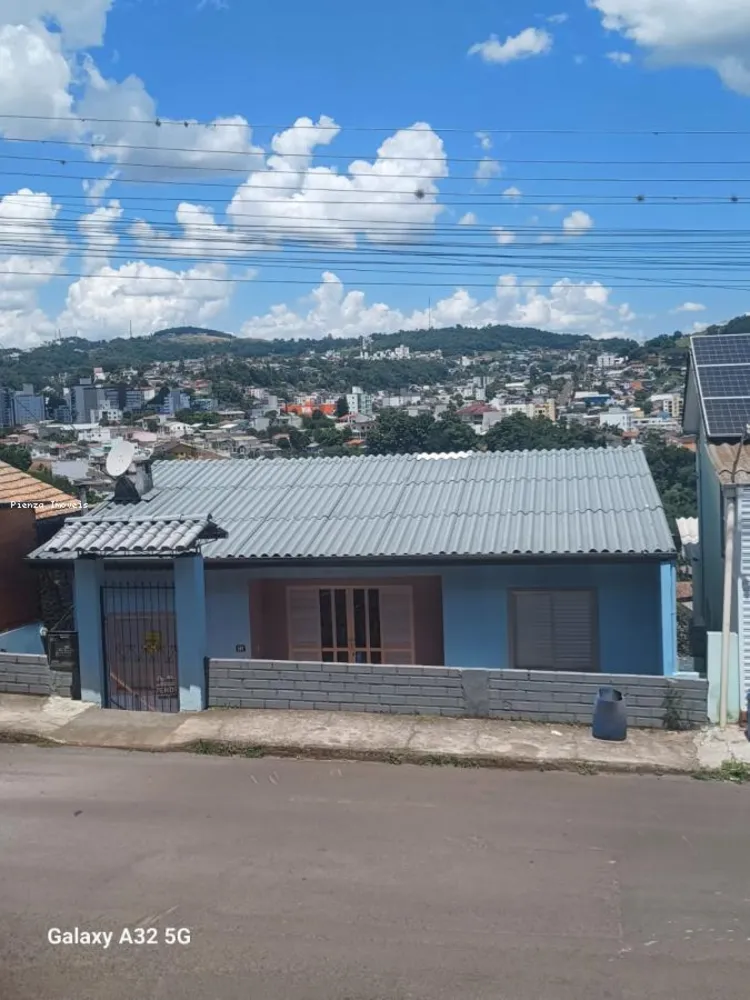 Casa, 5 quartos - Foto 4