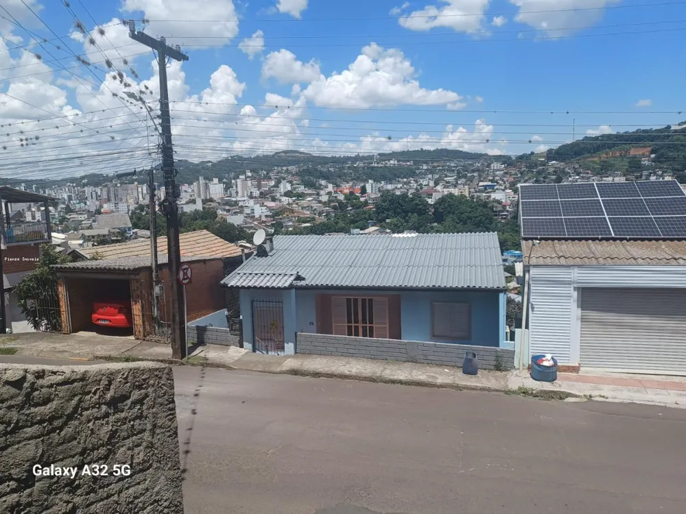 Casa, 5 quartos - Foto 1