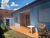 Casa, 5 quartos - Foto 2