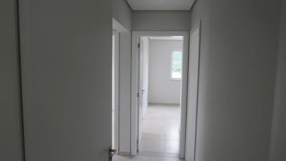 Apartamento, 4 quartos, 117 m² - Foto 10