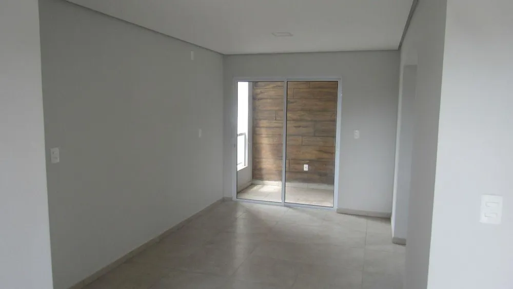Apartamento, 4 quartos, 117 m² - Foto 8