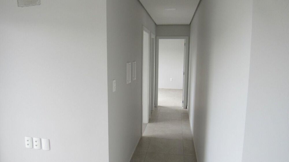 Apartamento à venda com 4 quartos, 117m² - Foto 4
