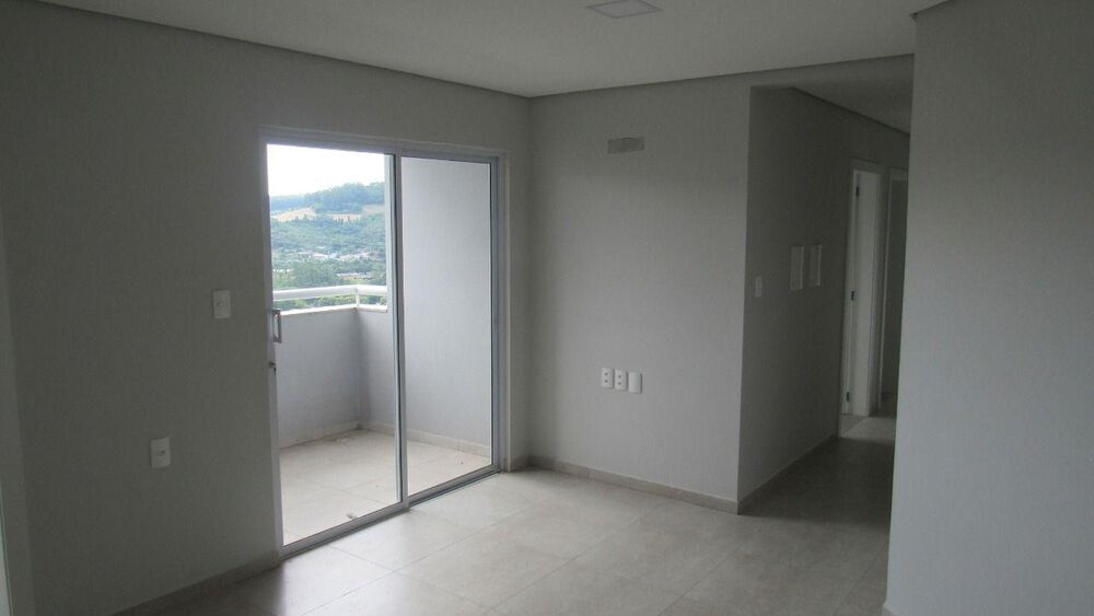 Apartamento à venda com 4 quartos, 117m² - Foto 3