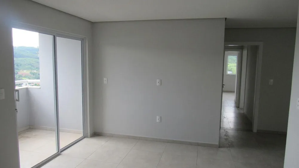 Apartamento, 4 quartos, 117 m² - Foto 7