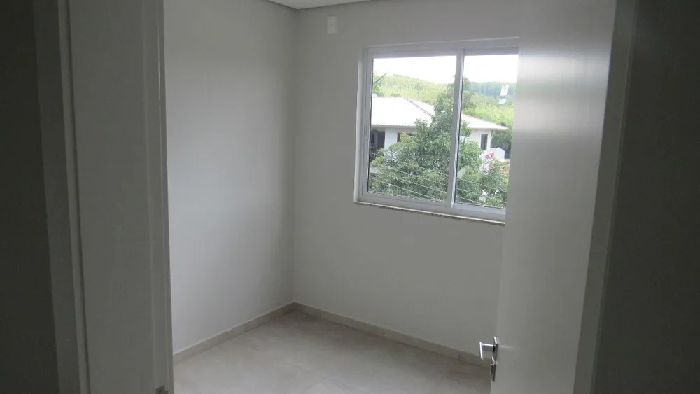 Apartamento, 4 quartos, 117 m² - Foto 6