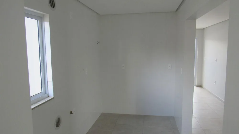 Apartamento, 4 quartos, 117 m² - Foto 9