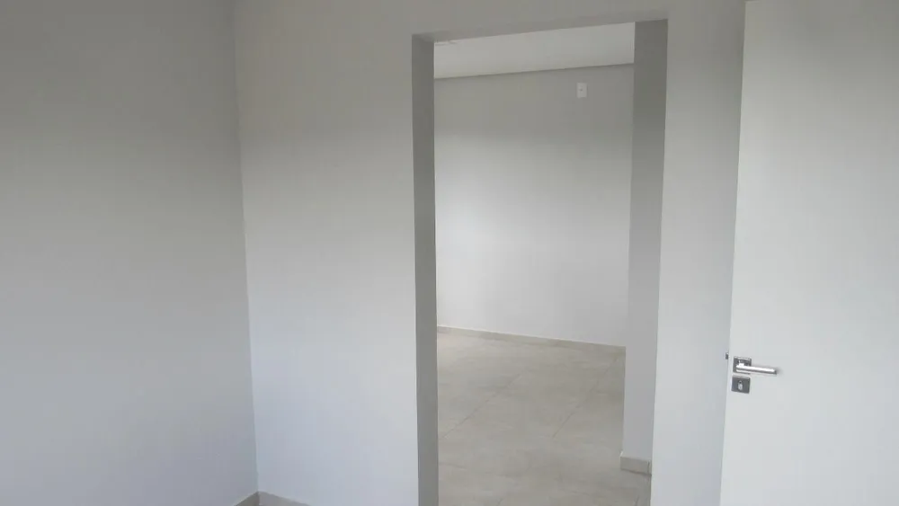 Apartamento, 4 quartos, 117 m² - Foto 11