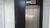 Apartamento, 4 quartos, 117 m² - Foto 2