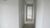 Apartamento, 4 quartos, 117 m² - Foto 4