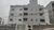 Apartamento, 4 quartos, 117 m² - Foto 1