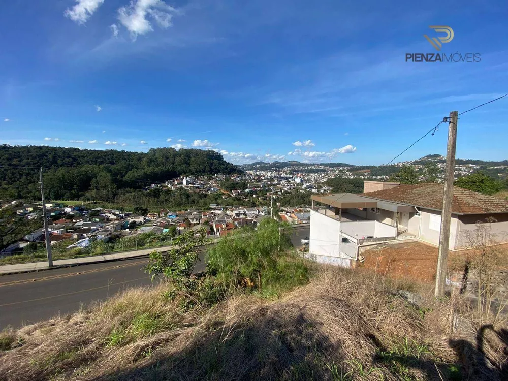 Casa de Condomínio à venda com 4 quartos, 120m² - Foto 3