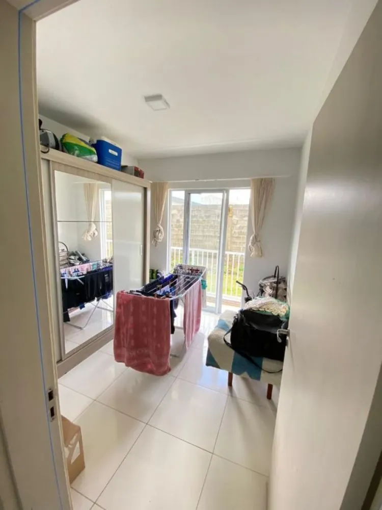 Apartamento, 3 quartos, 76 m² - Foto 10