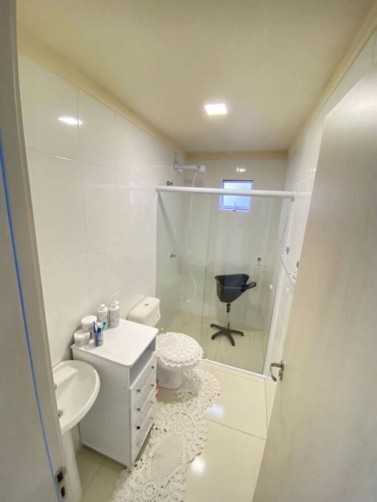 Apartamento, 3 quartos, 76 m² - Foto 4
