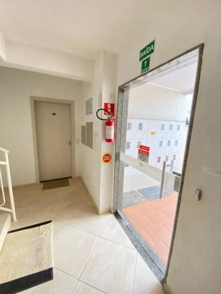 Apartamento, 3 quartos, 76 m² - Foto 6